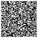 QR code with Gibbs Oil Co contacts