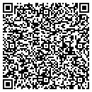 QR code with Mini Corp contacts