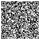 QR code with Newlin Refrigeration contacts