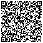QR code with South Hampton Selectman's Ofc contacts