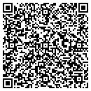 QR code with Fusion Dance Academy contacts