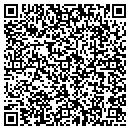 QR code with Izzy's Auto Sales contacts
