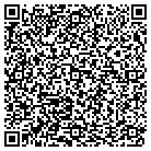 QR code with Profile Broadcasting Co contacts