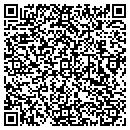 QR code with Highway Department contacts