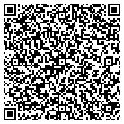 QR code with Rosetta Stone Associates contacts