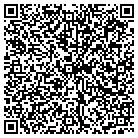 QR code with Holistic Hlth Acdmy Mssage & Y contacts