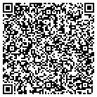 QR code with Arista Lending Solutions contacts