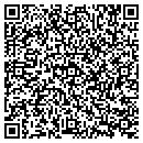 QR code with Macro Net Technologies contacts