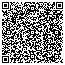 QR code with Ca Workers Compensation contacts