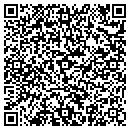 QR code with Bride Web Service contacts