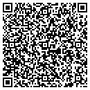 QR code with Sisters Of Holy Cross contacts