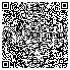 QR code with Probation Department contacts