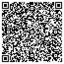 QR code with Lajoie Garden Center contacts
