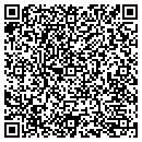 QR code with Lees Landscaper contacts
