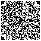 QR code with Brookside Child Development contacts
