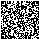 QR code with AAA Limos 4 Less contacts