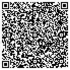 QR code with Lancaster Play & Learning Center contacts