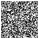 QR code with William R Hart MD contacts