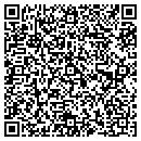 QR code with That's A Picture contacts