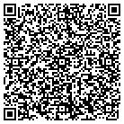 QR code with Kardek Contracting Services contacts