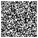 QR code with Heirloom Bookstore contacts