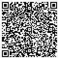 QR code with FTCCS contacts