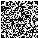 QR code with Crawford & Crawford contacts