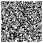 QR code with N H Vo Tech Bookstore Berlin contacts