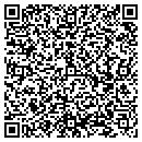 QR code with Colebrook Academy contacts
