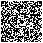 QR code with Professional Payment Systems contacts