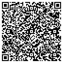 QR code with Cosmo Games contacts