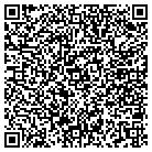 QR code with Grantham United Methodist Charity contacts