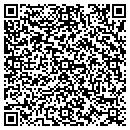 QR code with Sky View Tree Service contacts