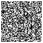 QR code with Dockside Country Properties contacts