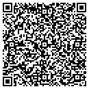 QR code with Dover Dental Laboratory contacts