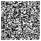 QR code with Ralph Pill Electric Supply Co contacts