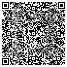 QR code with Multiprocess Computer Corp contacts