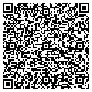 QR code with APM Machining LLC contacts