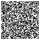 QR code with Global Factor Inc contacts