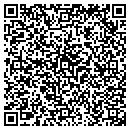 QR code with David E Le Fevre contacts
