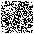 QR code with Christian Lighthouse Academy contacts