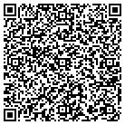 QR code with Bow Mills Land Management contacts