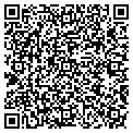 QR code with Fuducial contacts