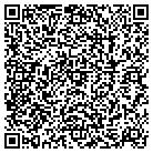 QR code with Total Business Service contacts
