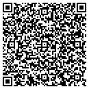 QR code with Kenneth Kestler contacts