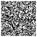 QR code with Poor Pauls Canteen contacts