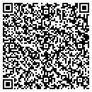 QR code with Coastal Bookkeeping contacts