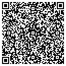 QR code with Tugboat Software contacts