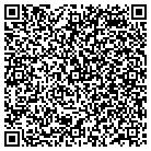 QR code with Open Gate Healthcare contacts