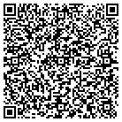 QR code with Opera Etc A Versatile Singing contacts
